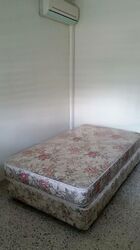 Blk 341 Clementi Avenue 5 (Clementi), HDB 3 Rooms #435654311